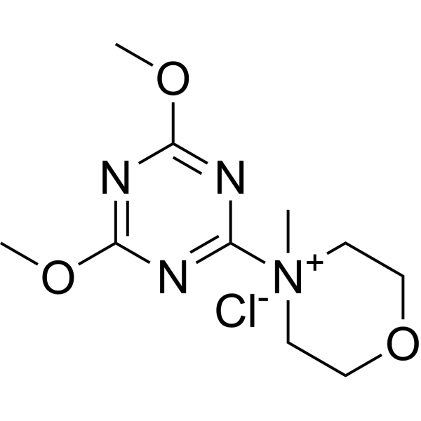 DMTMM 3945-69-5